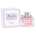 Miss Dior Eau de Parfum for Women 1.7 fl oz / 50ml Spray