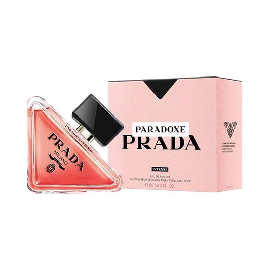 Prada Paradoxe Intense Eau de Parfum – 90ml (3 fl. oz.)