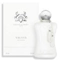 Parfums de Marly Valaya Eau de Parfum for Women 75ml / 2.5 Fl. Oz. Spray