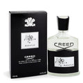 Creed Eau de Parfum Spray 3.3 oz – Luxury Long-Lasting Fragrance