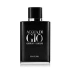 Aqua di Gio Profumo Eau de perfume 3.4oz Sealed Best Gift Item FREE DELIVERY