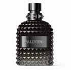 Valentino Uomo Intense Eau de Parfum 3.4 oz / 100ml for Men – Rare Discontinued Fragrance