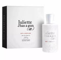 Juliette Has A Gun Not A Perfume Eau de Parfum Spray 3.3 oz (100ml) for Women