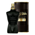 Jean Paul Gaultier Le Male Le Parfum Eau de Parfum Intense for Men 4.2 oz / 125ml
