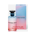 Louis Vuitton California Dream Eau de Parfum Spray 3.4 oz / 100ml Unisex with Box
