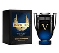 Invictus Victory Elixir by Rabanne (Paco Rabanne) Parfum Intense for Men – 3.4 fl oz / 100ml