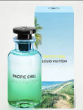 Louis Vuitton Pacific Chill Eau de Parfum 3.4 oz / 100ml