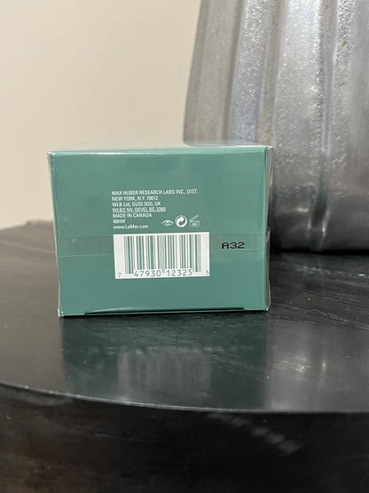 La Mer The Eye Concentrate – 15ml (0.5 oz.)
