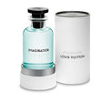Louis Vuitton Imagination Eau de Parfum for Men 3.4 fl oz / 100ml