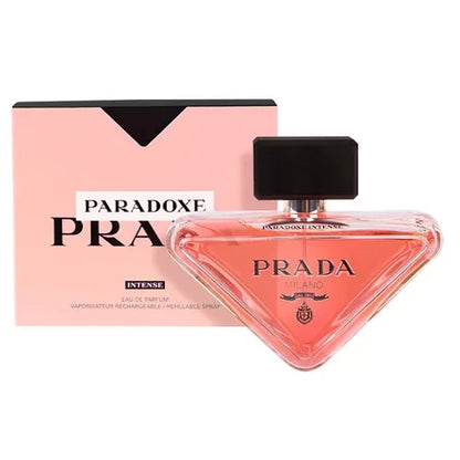 Prada Paradoxe Intense Eau de Parfum – 90ml (3 fl. oz.)