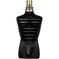 Jean Paul Gaultier Le Male Le Parfum Eau de Parfum Intense for Men 4.2 oz / 125ml